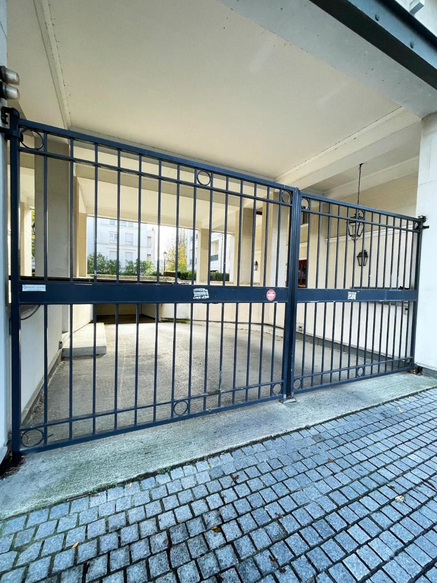 L'organik 7 Min Gare 5 Min Parking Prive Appartement *